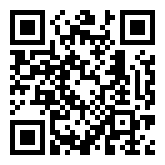 https://www.fou.net/post/109689.html