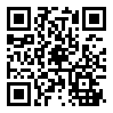 https://www.fou.net/post/109690.html