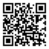https://www.fou.net/post/109692.html