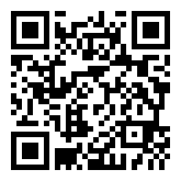 https://www.fou.net/post/109694.html