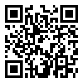 https://www.fou.net/post/109695.html