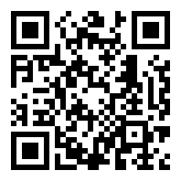 https://www.fou.net/post/109696.html