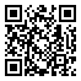 https://www.fou.net/post/109697.html