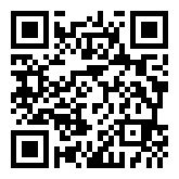 https://www.fou.net/post/109698.html