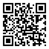 https://www.fou.net/post/109699.html