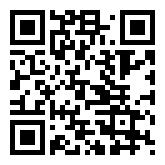 https://www.fou.net/post/1097.html