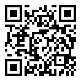 https://www.fou.net/post/109703.html