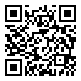 https://www.fou.net/post/109705.html