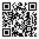 https://www.fou.net/post/109707.html