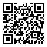 https://www.fou.net/post/109708.html