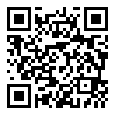 https://www.fou.net/post/109709.html