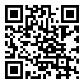 https://www.fou.net/post/10971.html
