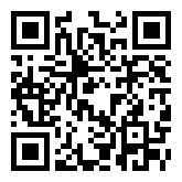 https://www.fou.net/post/109711.html