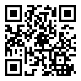 https://www.fou.net/post/109712.html