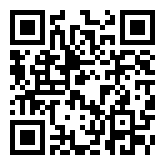 https://www.fou.net/post/109714.html