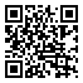 https://www.fou.net/post/109717.html