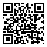 https://www.fou.net/post/109719.html