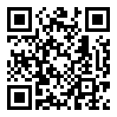 https://www.fou.net/post/109721.html