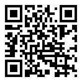https://www.fou.net/post/109726.html