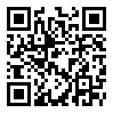 https://www.fou.net/post/109727.html