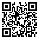 https://www.fou.net/post/109728.html