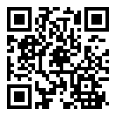 https://www.fou.net/post/109730.html