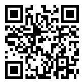 https://www.fou.net/post/109739.html