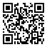https://www.fou.net/post/109742.html