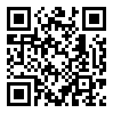 https://www.fou.net/post/109744.html