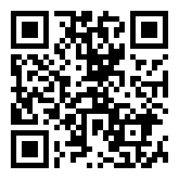 https://www.fou.net/post/109746.html
