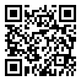 https://www.fou.net/post/109748.html