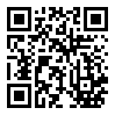 https://www.fou.net/post/10975.html