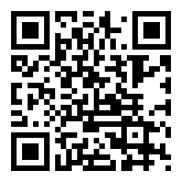https://www.fou.net/post/109751.html