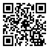 https://www.fou.net/post/109752.html
