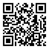 https://www.fou.net/post/109756.html