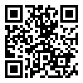 https://www.fou.net/post/109757.html