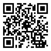https://www.fou.net/post/109759.html
