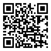 https://www.fou.net/post/109760.html