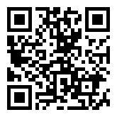 https://www.fou.net/post/109761.html