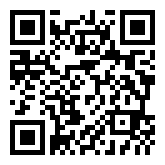 https://www.fou.net/post/109762.html