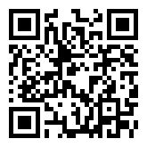 https://www.fou.net/post/109763.html