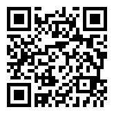 https://www.fou.net/post/109764.html