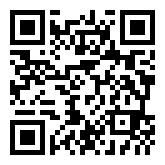 https://www.fou.net/post/109767.html