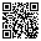 https://www.fou.net/post/10977.html