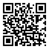 https://www.fou.net/post/109772.html