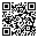 https://www.fou.net/post/109773.html