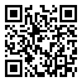 https://www.fou.net/post/109774.html