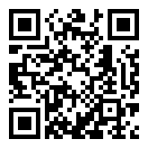 https://www.fou.net/post/109778.html