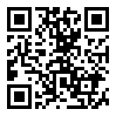 https://www.fou.net/post/109780.html