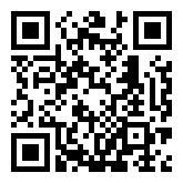 https://www.fou.net/post/109783.html